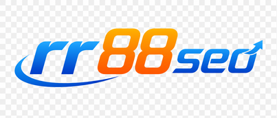 Logo rr88seo
